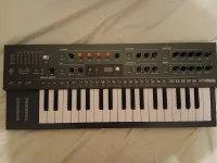 Arturia Minifreak Sintetizador - Szurdi Ábel [Yesterday, 8:11 pm]