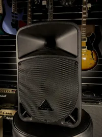 Behringer EUROLIVE B108D