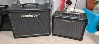 Blackstar Ht5