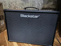 Blackstar ID Core 100 Gitarrecombo -  [Today, 1:20 pm]