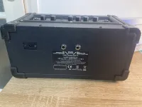 Blackstar ID core 40w Head