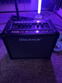 Blackstar V4 stereo 10