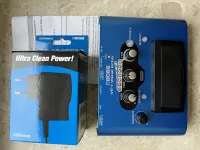 BOSS VE-1 Vocal multi-effects - Tarjányi Dávid [Yesterday, 1:39 pm]