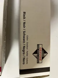 Canon C-EXV 34 Toner - Renegade Peter [Yesterday, 2:51 pm]