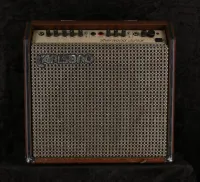 Carlsbro Sherwood Junior