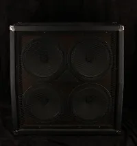 Carvin Legacy C412 Reproduktor pre gitarovú skriňu - Vintage52 Hangszerbolt és szerviz [Today, 3:11 pm]