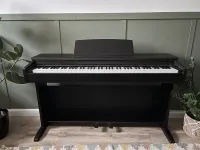 Casio Celviano Ap-24