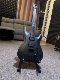 Chapman Guitars ML1 Pro Modern