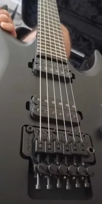 Cort X500 menace Electric guitar - zsugyu [Yesterday, 10:28 am]