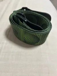 DAddario Optical Orbs