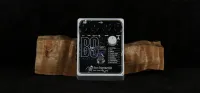 EHX B9 Organ Machine