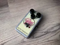 Electro Harmonix Soul Food Overdrive - guno [Yesterday, 11:41 pm]