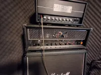 ENGL E-625 - Fireball 60