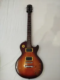 Epiphone Les Paul