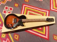 Epiphone Les Paul Junior Electric guitar - Góg Róbert [Today, 4:58 pm]