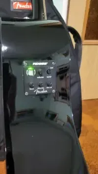 Fender CD-60 CE Electro-acoustic guitar - Tamási Artúr [Today, 6:43 pm]