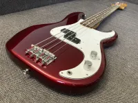 Fender PB62 Japan