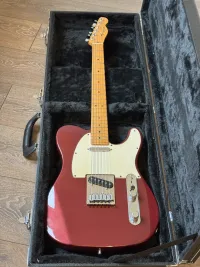 Fender Telecaster USA