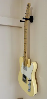 Fender Telecaster USA Performer