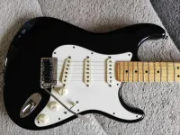 Fender US Standard Stratocaster