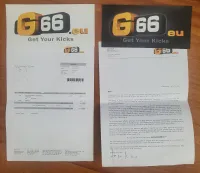 Fractal audio AX8 Multi-effect processor - Dizl [November 30, 2025, 4:31 pm]