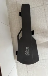 Gibson 1981 Les Paul Custom ??? [2026.07.06. 15:56]