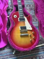 Gibson 2000 Les Paul Classic