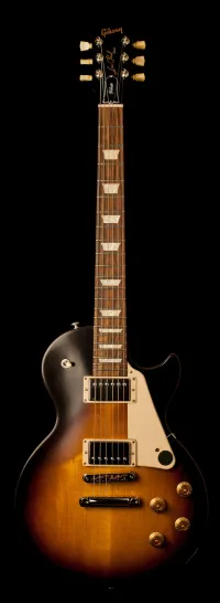 Gibson  Electric guitar - Henrik88 [Today, 12:50 pm]