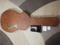 Gibson Case ES-335, ES-330 Gitártok - Franto [2025.11.30. 19:21]