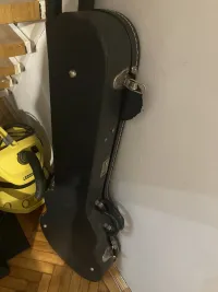 Gibson Les Paul Classic 1960