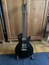 Gibson Les paul studio 1999 Electric guitar - Keroka [Yesterday, 10:15 am]