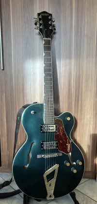 GRETSCH G2420