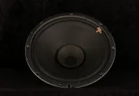 Hammond Piper Speaker - Vintage52 Hangszerbolt és szerviz [Today, 6:15 pm]