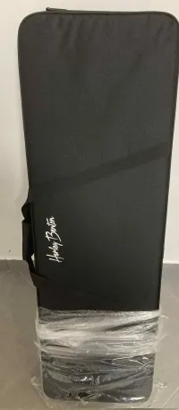 Harley Benton LightCase-El-Bass Bass guitar case - csabaaa [Today, 1:08 pm]