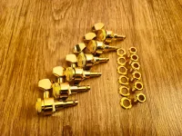 Harley Benton Satus Hangolókulcs készlet - Pint11 [Ma, 19:38]