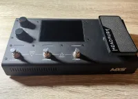 Headrush MX-5 Multi-effektový procesor - Mszanto [Yesterday, 10:51 pm]