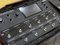Headrush Pedalboard