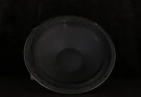 HH 12 8 Ohm Speaker - Vintage52 Hangszerbolt és szerviz [Today, 6:40 pm]