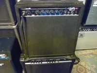 Hughes&Kettner Thirty Guitar combo amp - Hegedüs Róbert Sr [Today, 5:41 pm]