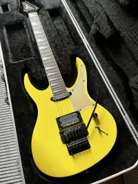 Ibanez 540PII