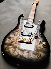 Ibanez AZ242PBG