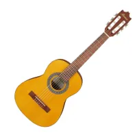Ibanez GA1-OAM vagy hasonló Klassiche Gitarre - Metz Gábor [December 2, 2025, 8:14 pm]