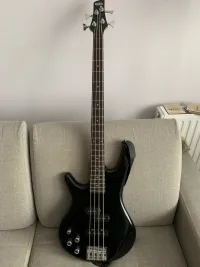 Ibanez GSR200L