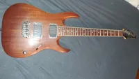Ibanez RGA32