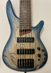 Ibanez SR606E