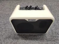 JOYO MA-10B tranzisztoros Bass guitar combo amp - Janó Tamás [Today, 11:49 am]