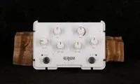 Kernom Ridge multi overdrive