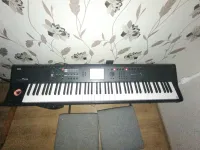 Korg M50 88