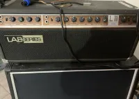 LAB SERIES NORLIN  L11 Guitar amplifier - instrument07 [Today, 9:07 pm]