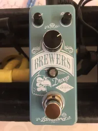 Landlord FX Brewers Drop